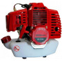 Бензокоса GoodLuck BC-3500