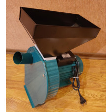 Кормоподрібнювач HandWerk KP3500