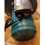Кормоподрібнювач HandWerk KP3500