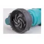 Дренажно-Фекальний насос HandWerk WQD10-12