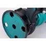 Дренажно-Фекальний насос HandWerk WQD10-12