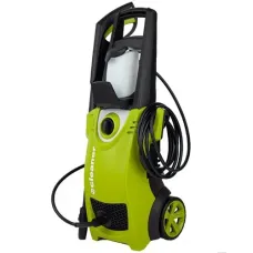 Мийка автомобільна Cleaner CW5.140