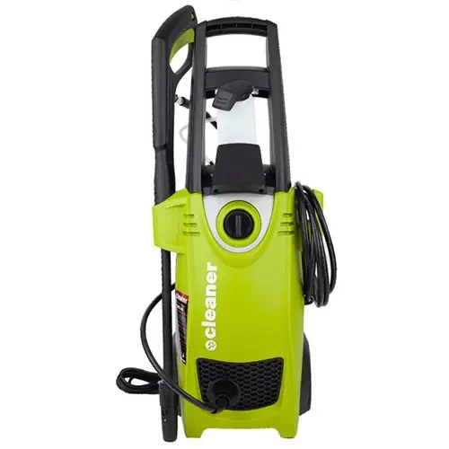 Мийка автомобільна Cleaner CW5.140