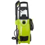 Мийка автомобільна Cleaner CW5.140