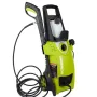 Мийка автомобільна Cleaner CW5.140