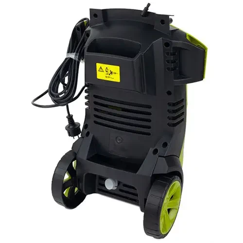 Мийка автомобільна Cleaner CW5.140