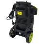 Мийка автомобільна Cleaner CW5.140