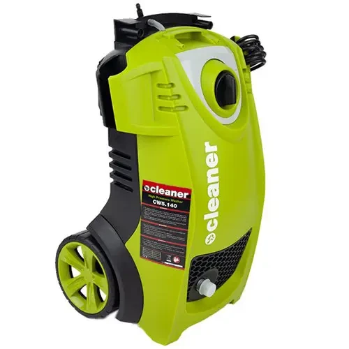 Мийка автомобільна Cleaner CW5.140