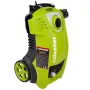 Мийка автомобільна Cleaner CW5.140