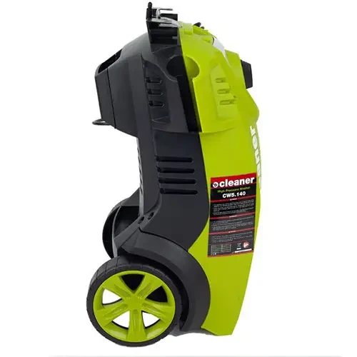 Мийка автомобільна Cleaner CW5.140
