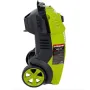 Мийка автомобільна Cleaner CW5.140
