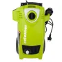 Мийка автомобільна Cleaner CW5.140