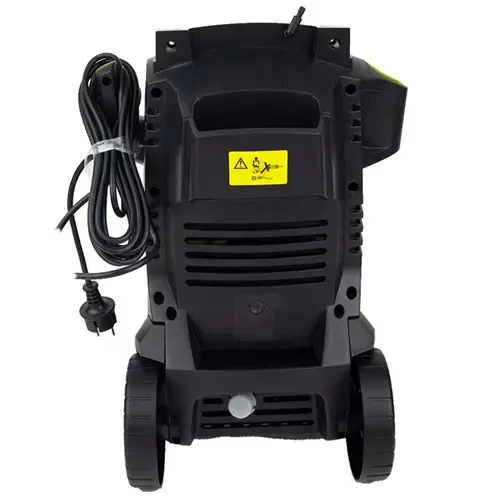 Мийка автомобільна Cleaner CW5.140