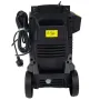 Мийка автомобільна Cleaner CW5.140