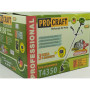 Коса бензинова PRO-CRAFT T-4350 PRO + Подарунок