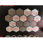 Генератор COVAX EPH37700E 3,0 КВТ Бензин (Електростартер)