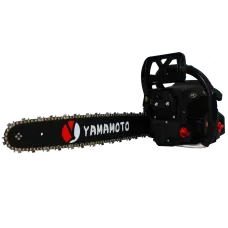 Бензопила Yamamoto CS-4552 