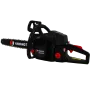 Бензопила Yamamoto CS-4552 NEW