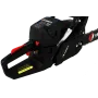 Бензопила Yamamoto CS-4552 NEW