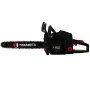 Бензопила Yamamoto CS-4552 NEW