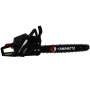 Бензопила Yamamoto CS-4552 NEW