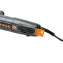 Кутова шліфувальна машина Stromo SG1000 NEW