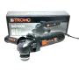 Кутова шліфувальна машина Stromo SG1000 NEW
