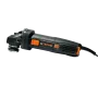 Кутова шліфувальна машина Stromo SG1000 NEW