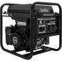 Генератор інверторний бензиновий 5,5 кВт Leelbox FG6000ioL-B