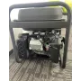 Генератор інверторний бензиновий 5,5 кВт Leelbox FG6000ioL-B