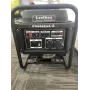 Генератор інверторний бензиновий 5,5 кВт Leelbox FG6000ioL-B