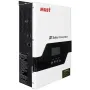 Гібридний інвертор Must PV18-3224VPM, 24 В, 3200 Вт