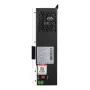 Гібридний інвертор Must PV18-3224VPM, 24 В, 3200 Вт