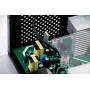 Гібридний інвертор Must PV18-3224VPM, 24 В, 3200 Вт