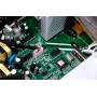 Гібридний інвертор Must PV18-3224VPM, 24 В, 3200 Вт
