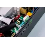 Гібридний інвертор Must PV18-3224VPM, 24 В, 3200 Вт