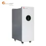 Акумулятор Felicity  LPBF48300 (LiFePO4 51,2V 300Ah 15kWh)