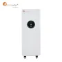 Акумулятор Felicity  LPBF48300 (LiFePO4 51,2V 300Ah 15kWh)