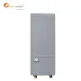 Акумулятор Felicity  LPBF48300 (LiFePO4 51,2V 300Ah 15kWh)