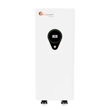 Акумулятор Felicity LPBF48350 (LiFePO4 51,2V 350Ah 17.5 kWh)