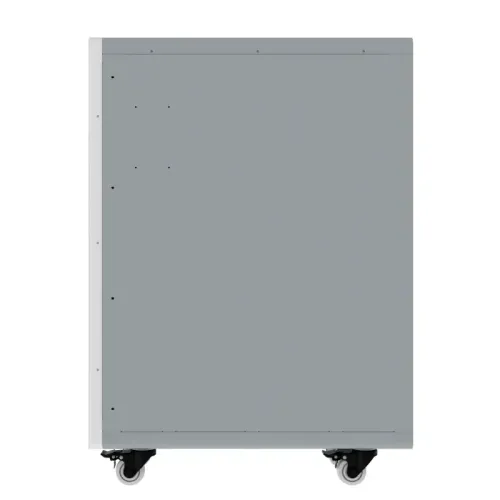 Акумулятор Felicity LPBF48350 (LiFePO4 51,2V 350Ah 17.5 kWh)