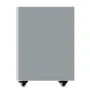 Акумулятор Felicity LPBF48350 (LiFePO4 51,2V 350Ah 17.5 kWh)