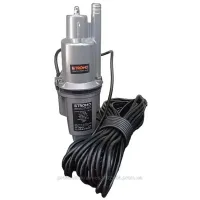 Вібраційний насос STROMO VM-25