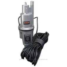 Вібраційний насос STROMO VM-25