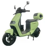 Електровелосипед  Crosser CR9 PRO 1200W /72V/24Ач