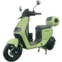 Електровелосипед  Crosser 1200W /72V/24Ач