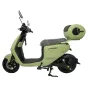 Електровелосипед  Crosser 1200W /72V/24Ач