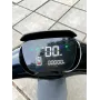 Електровелосипед  Crosser 1200W /72V/24Ач