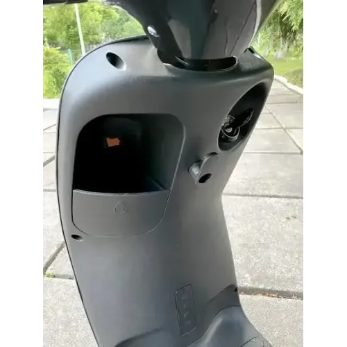 Електровелосипед  Crosser 1200W /72V/24Ач