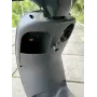 Електровелосипед  Crosser 1200W /72V/24Ач